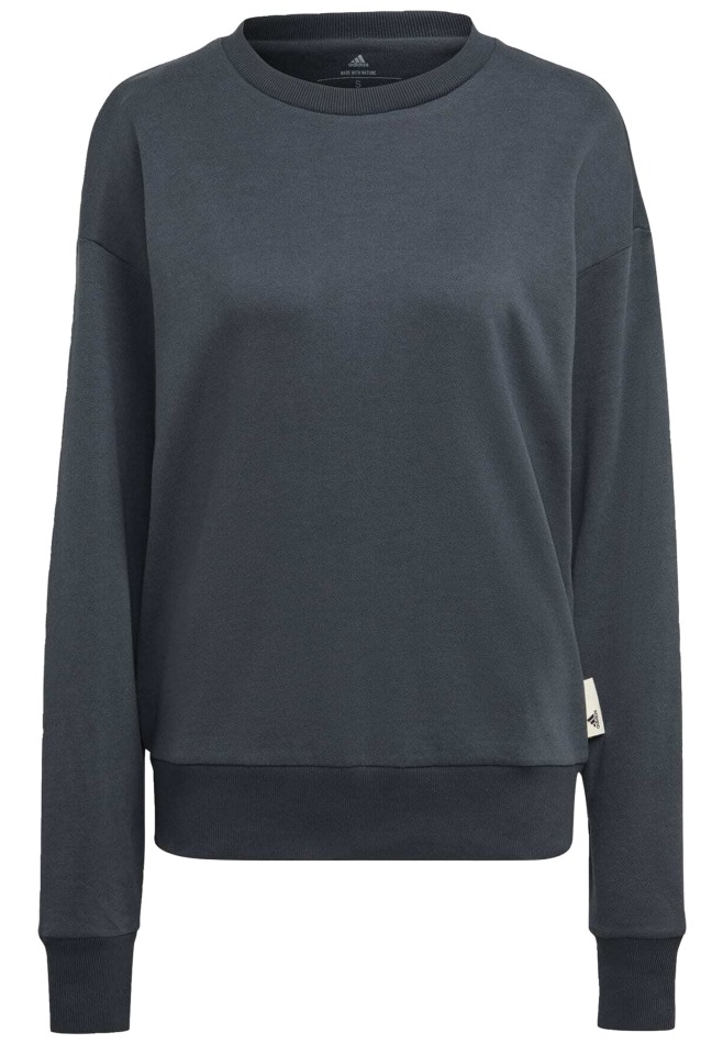 Gabour | Talons Hauts Dunkelblau Exclusifs